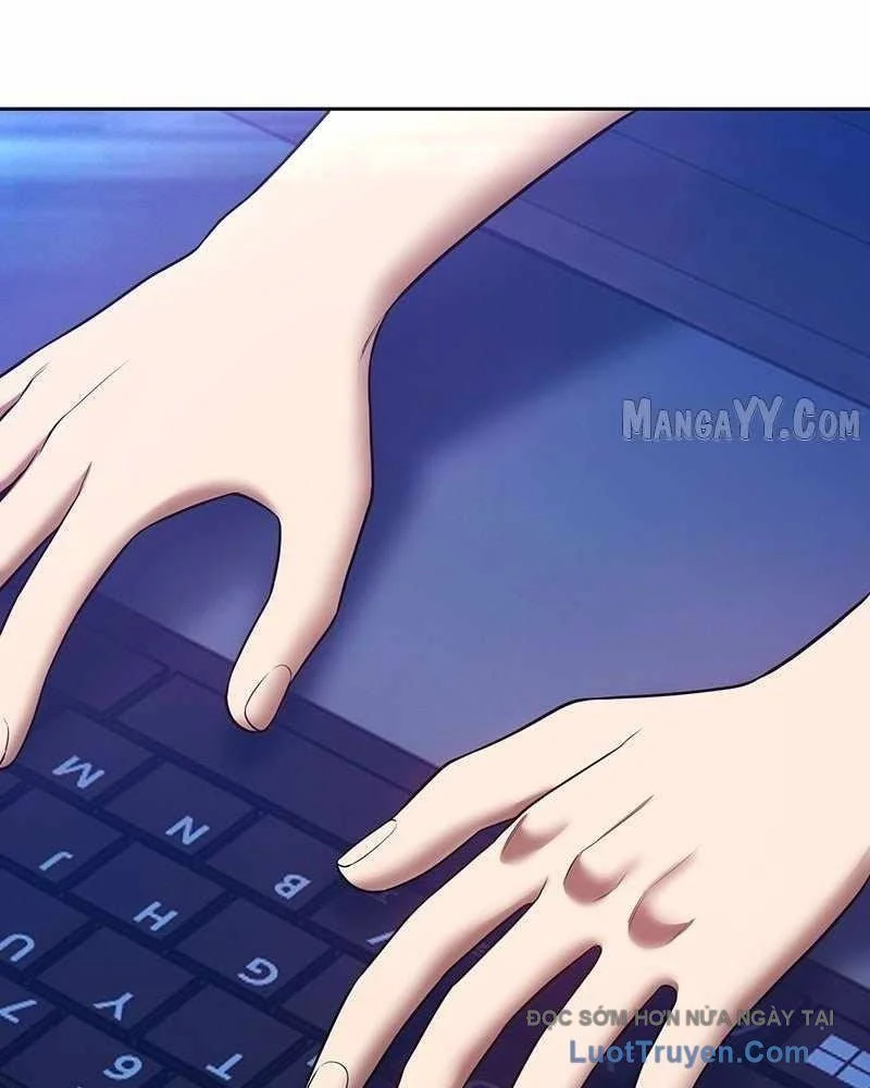 Gậy Gỗ Cấp 99+ Chapter 167 - Trang 2