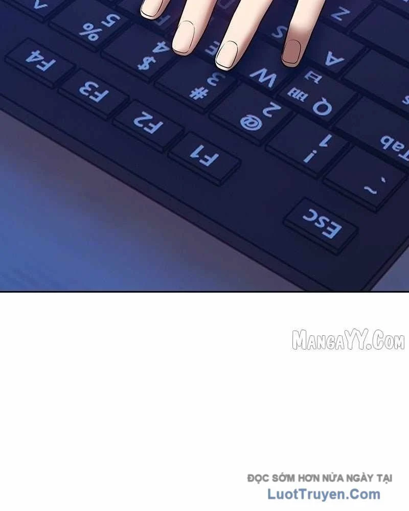 Gậy Gỗ Cấp 99+ Chapter 167 - Trang 2