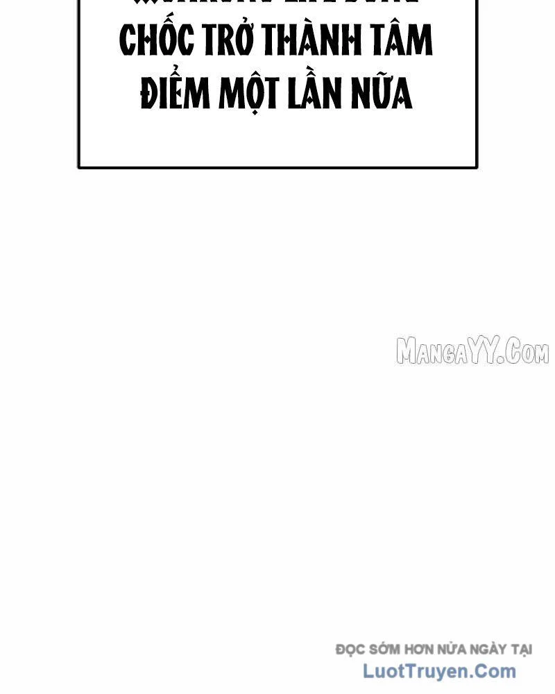 Gậy Gỗ Cấp 99+ Chapter 167 - Trang 2