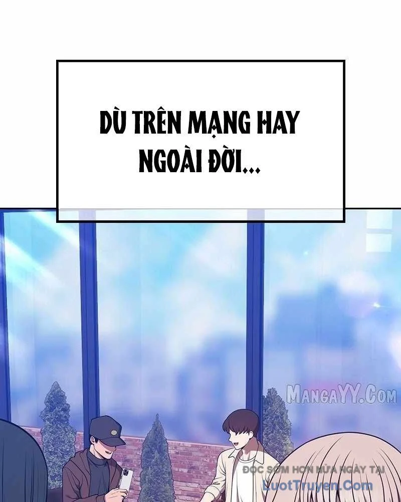 Gậy Gỗ Cấp 99+ Chapter 167 - Trang 2