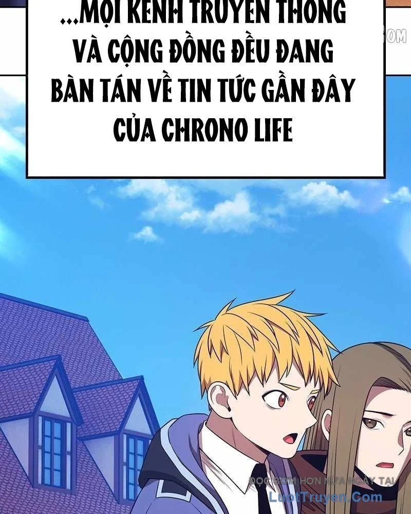 Gậy Gỗ Cấp 99+ Chapter 167 - Trang 2