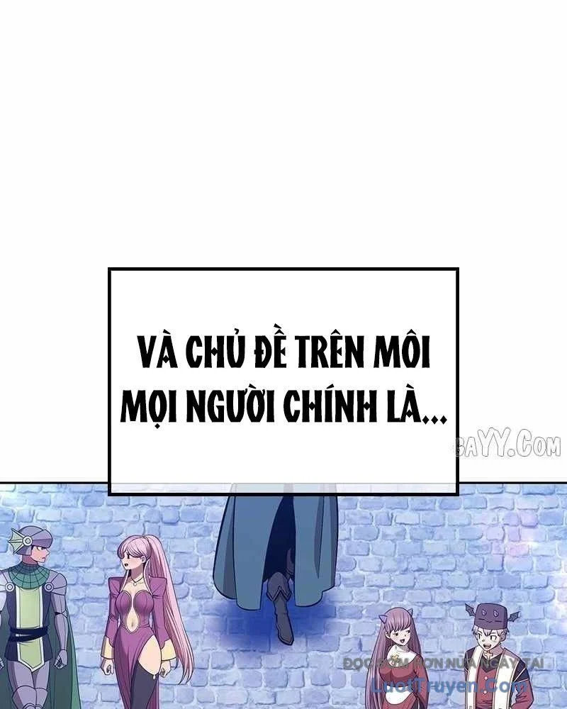 Gậy Gỗ Cấp 99+ Chapter 167 - Trang 2