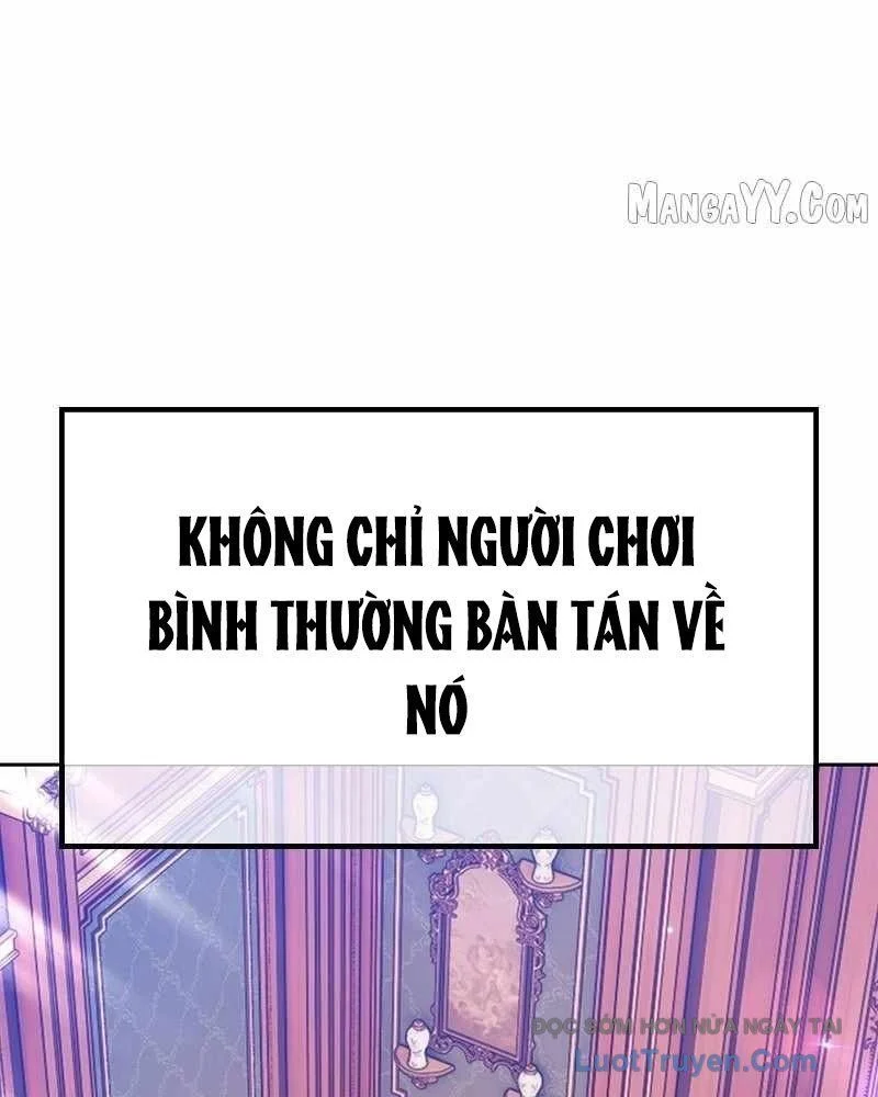 Gậy Gỗ Cấp 99+ Chapter 167 - Trang 2