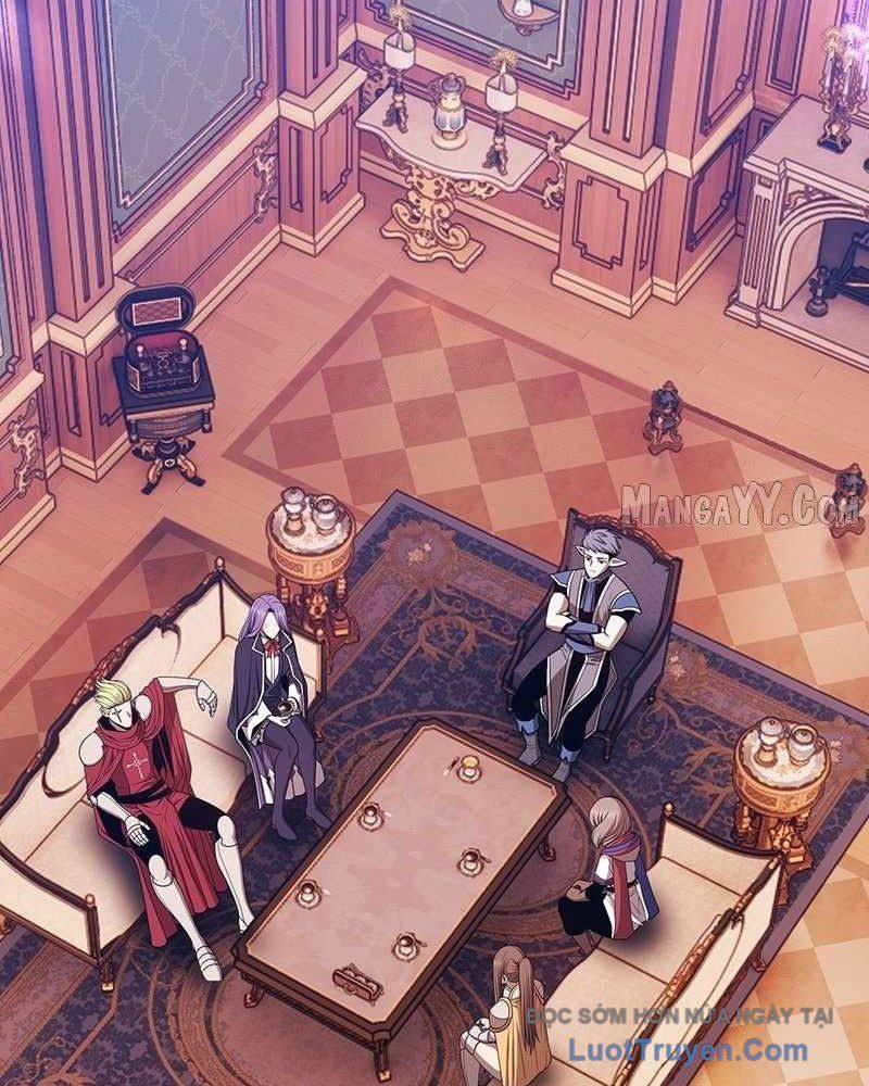 Gậy Gỗ Cấp 99+ Chapter 167 - Trang 2