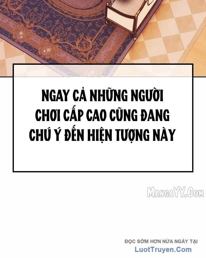 Gậy Gỗ Cấp 99+ Chapter 167 - Trang 2