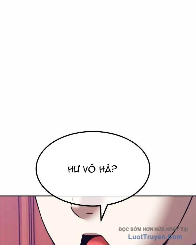 Gậy Gỗ Cấp 99+ Chapter 167 - Trang 2