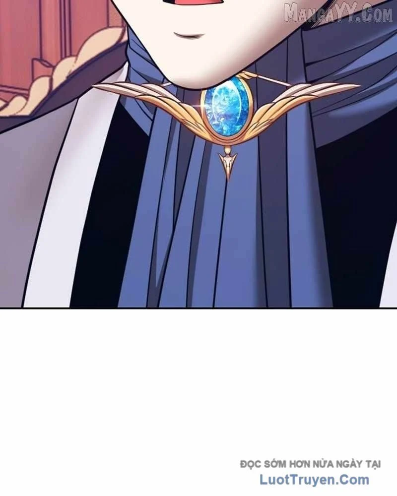 Gậy Gỗ Cấp 99+ Chapter 167 - Trang 2