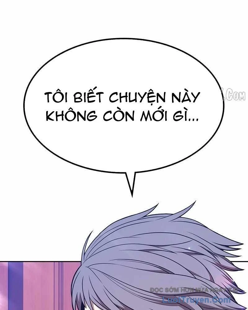 Gậy Gỗ Cấp 99+ Chapter 167 - Trang 2