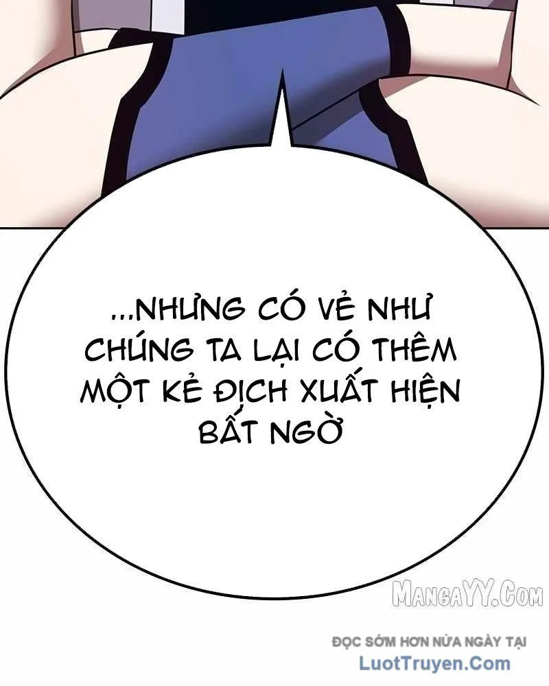 Gậy Gỗ Cấp 99+ Chapter 167 - Trang 2