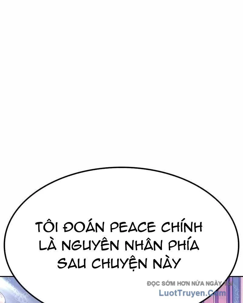 Gậy Gỗ Cấp 99+ Chapter 167 - Trang 2