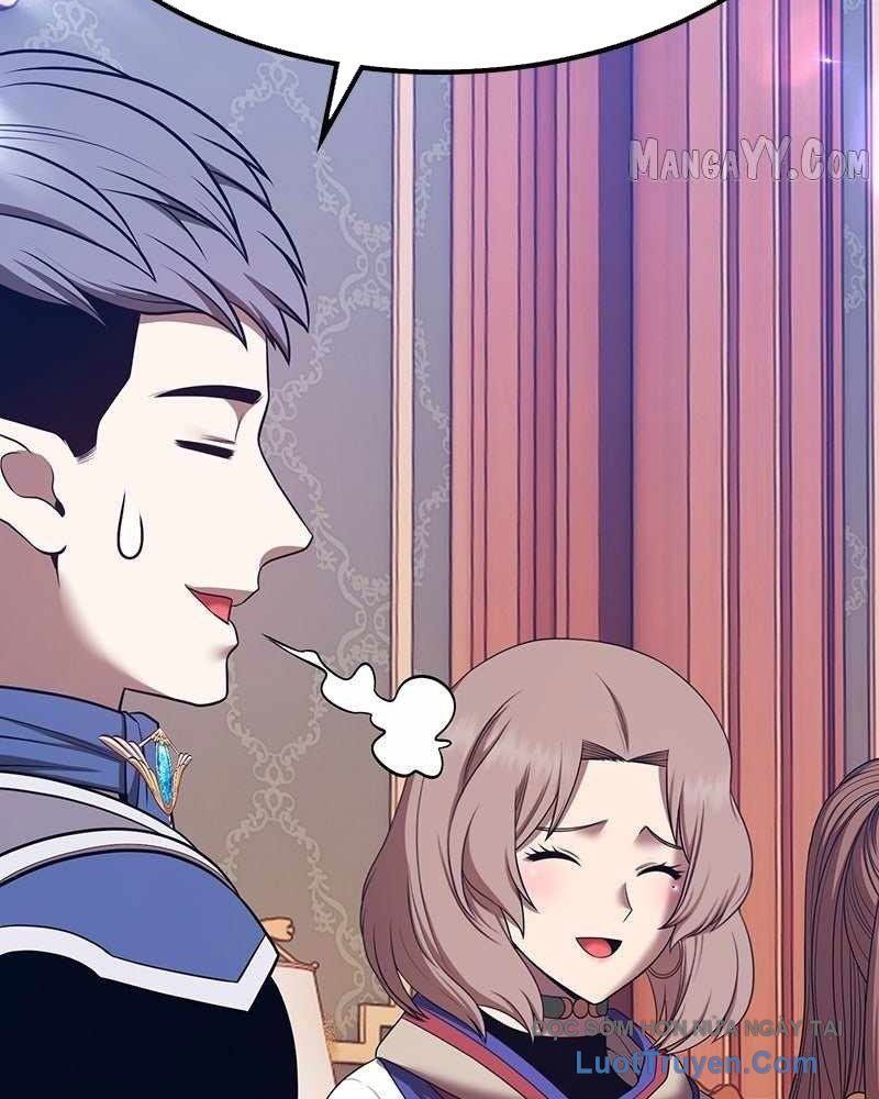 Gậy Gỗ Cấp 99+ Chapter 167 - Trang 2