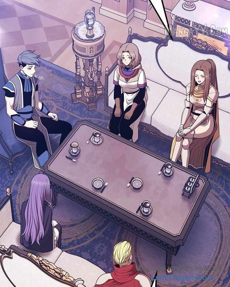 Gậy Gỗ Cấp 99+ Chapter 167 - Trang 2