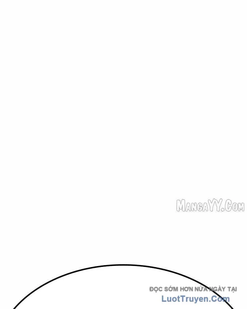 Gậy Gỗ Cấp 99+ Chapter 167 - Trang 2