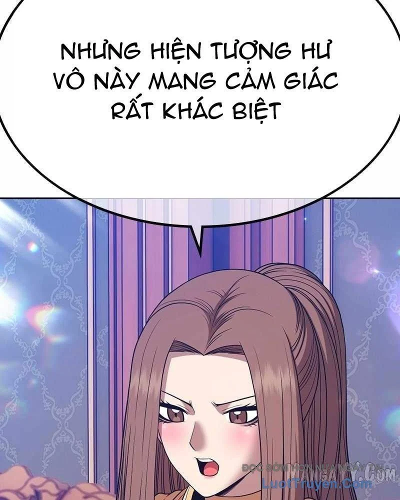 Gậy Gỗ Cấp 99+ Chapter 167 - Trang 2