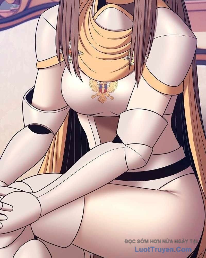 Gậy Gỗ Cấp 99+ Chapter 167 - Trang 2