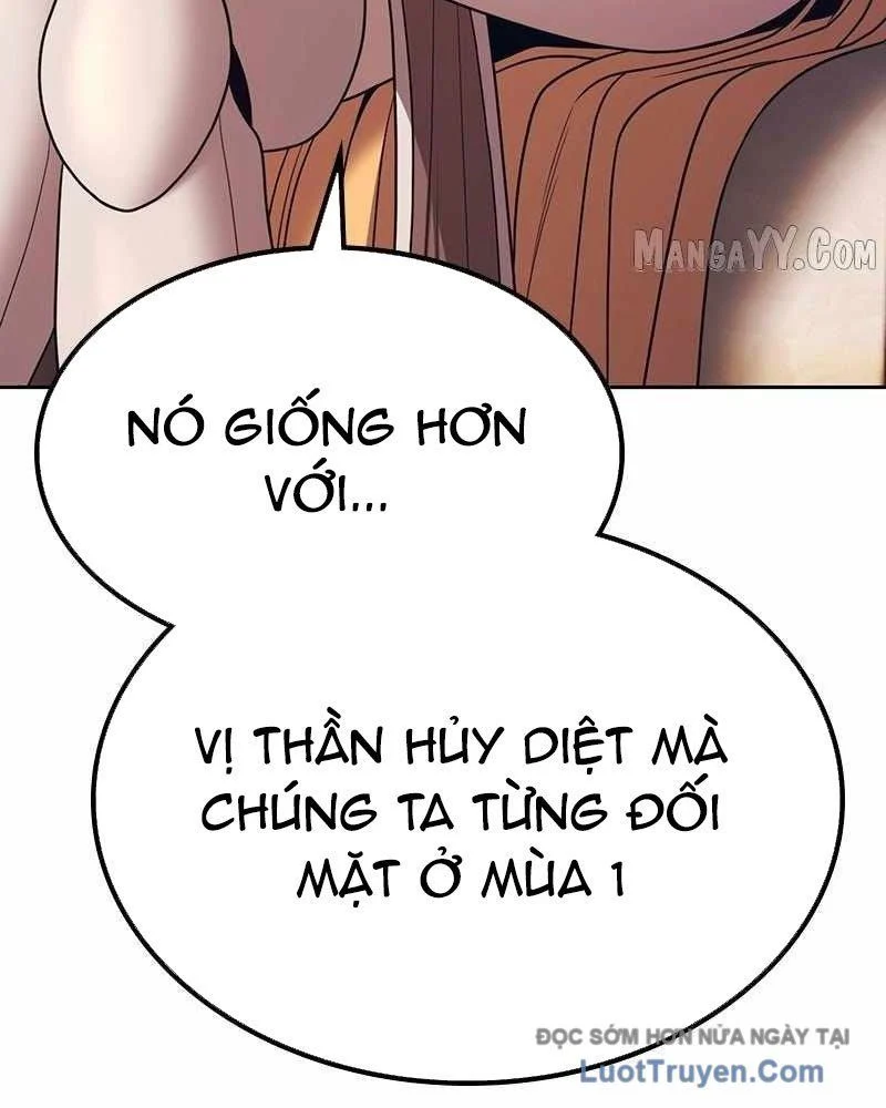 Gậy Gỗ Cấp 99+ Chapter 167 - Trang 2