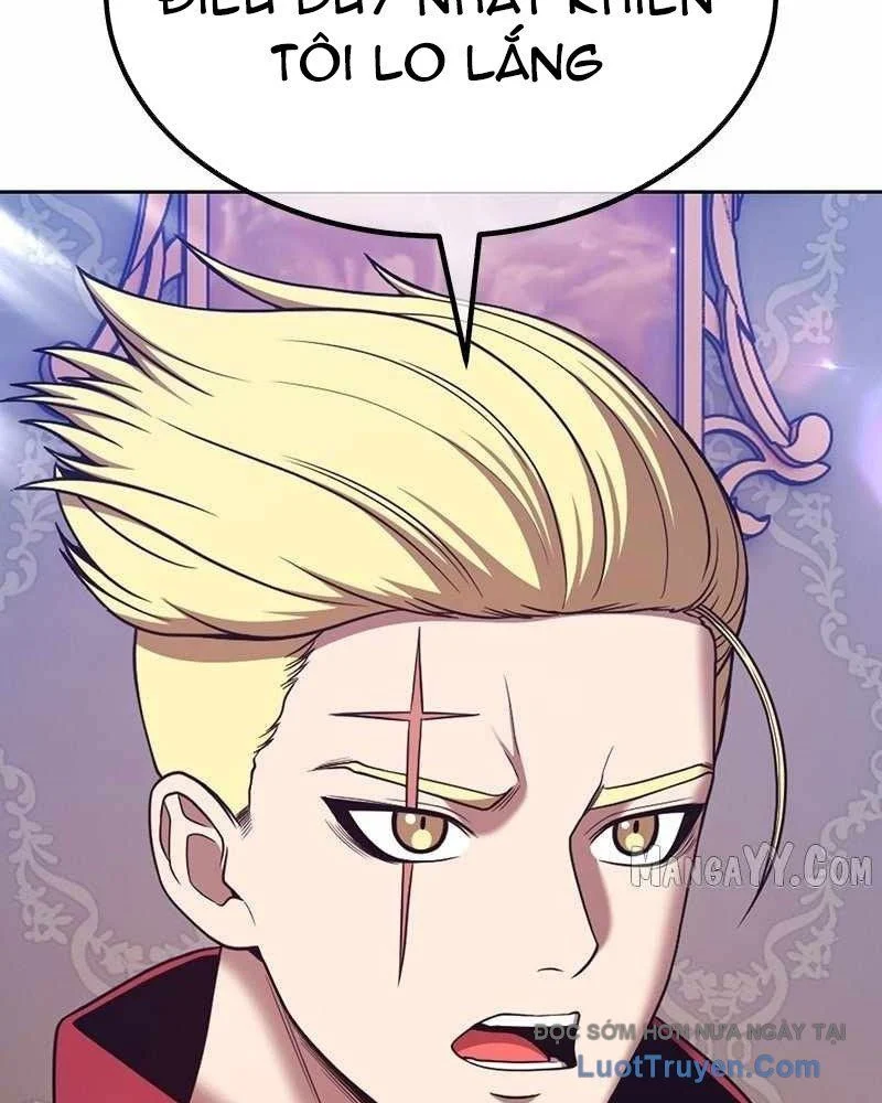 Gậy Gỗ Cấp 99+ Chapter 167 - Trang 2