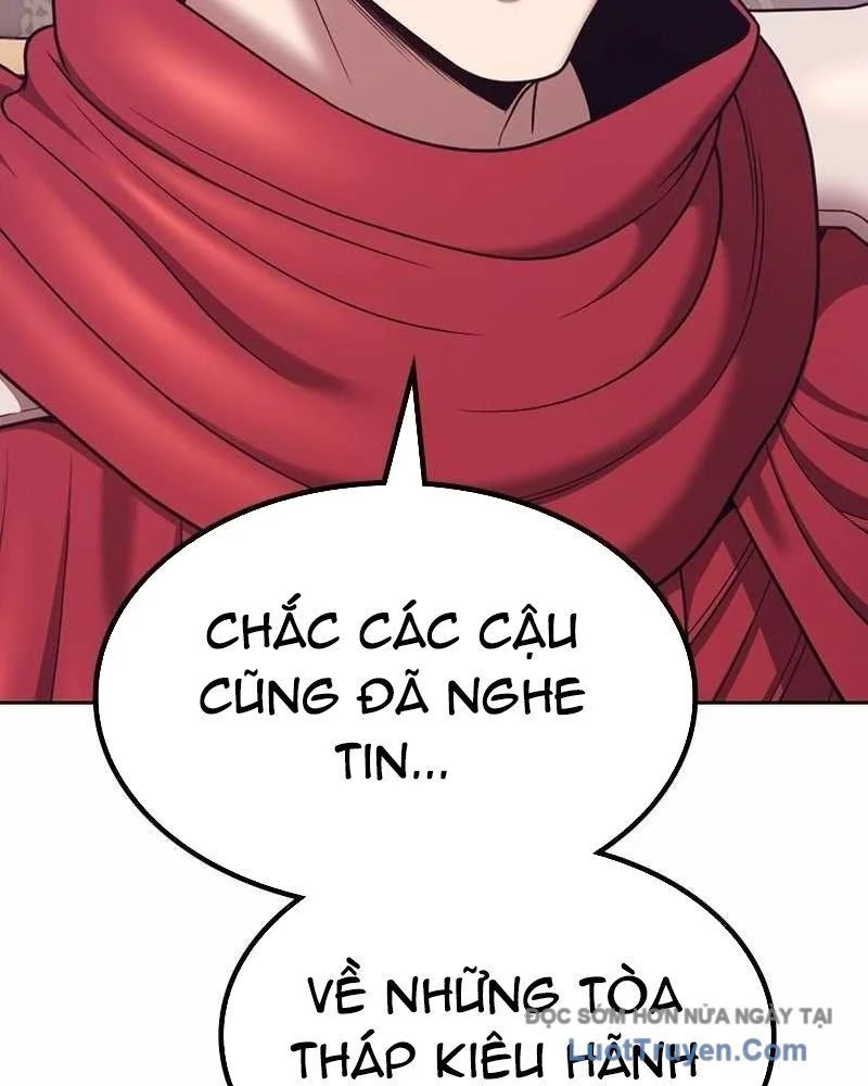 Gậy Gỗ Cấp 99+ Chapter 167 - Trang 2