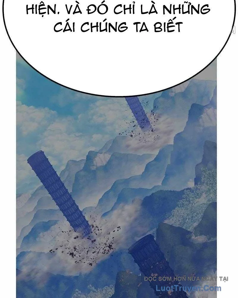 Gậy Gỗ Cấp 99+ Chapter 167 - Trang 2