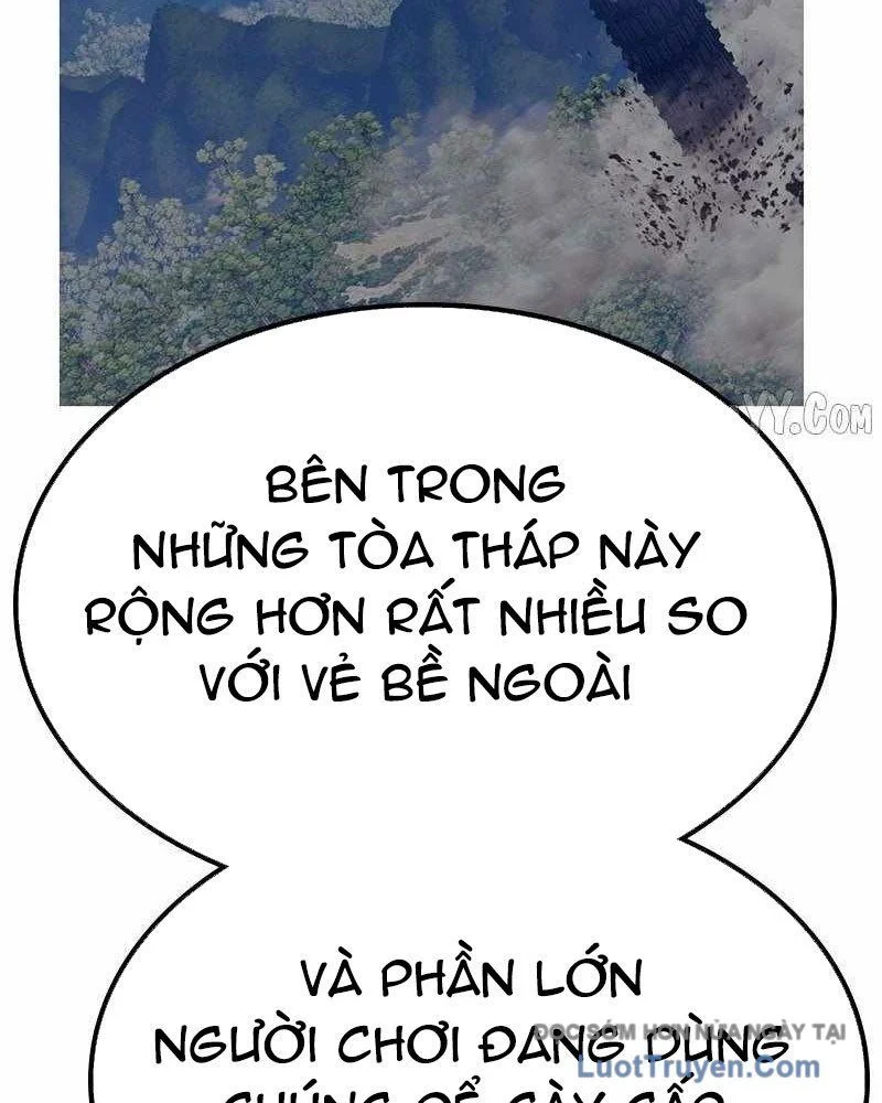 Gậy Gỗ Cấp 99+ Chapter 167 - Trang 2