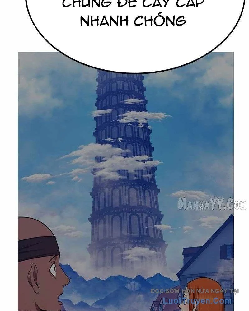 Gậy Gỗ Cấp 99+ Chapter 167 - Trang 2