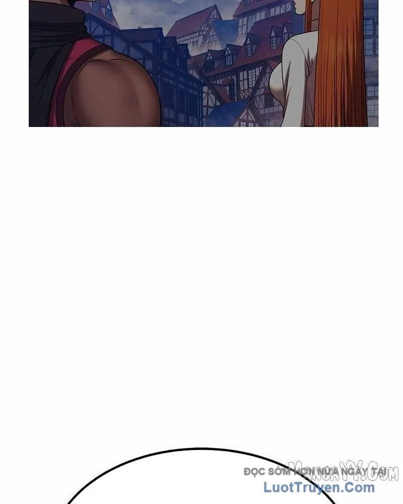 Gậy Gỗ Cấp 99+ Chapter 167 - Trang 2