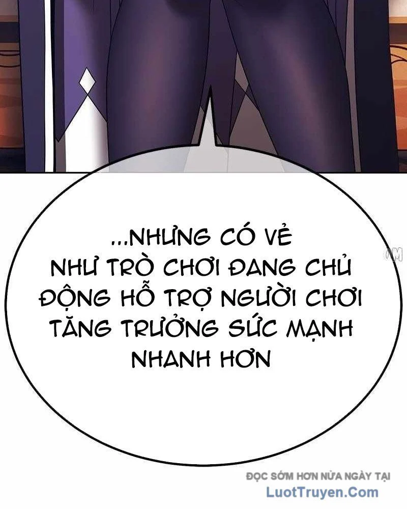 Gậy Gỗ Cấp 99+ Chapter 167 - Trang 2