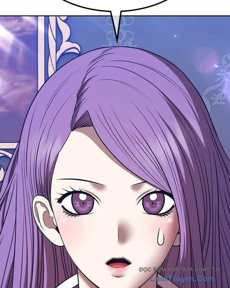 Gậy Gỗ Cấp 99+ Chapter 167 - Trang 2