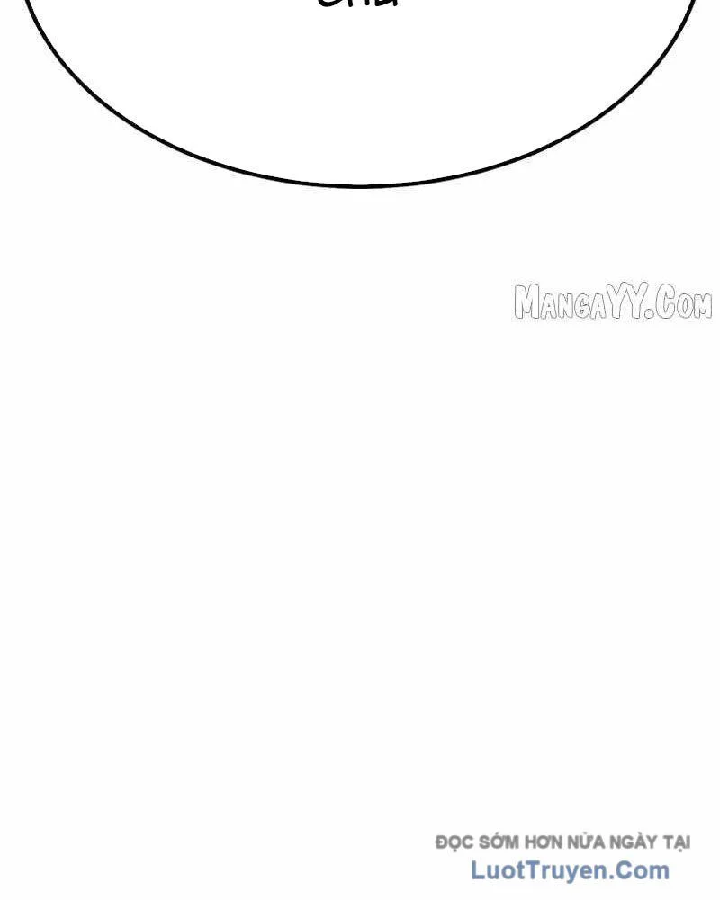 Gậy Gỗ Cấp 99+ Chapter 167 - Trang 2