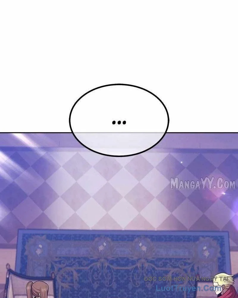 Gậy Gỗ Cấp 99+ Chapter 167 - Trang 2