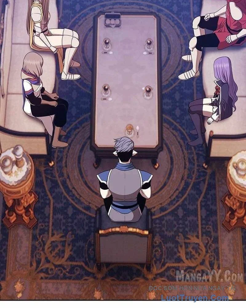 Gậy Gỗ Cấp 99+ Chapter 167 - Trang 2