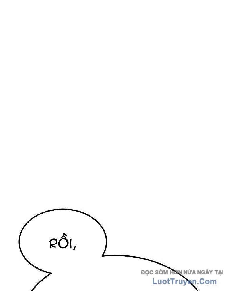 Gậy Gỗ Cấp 99+ Chapter 167 - Trang 2