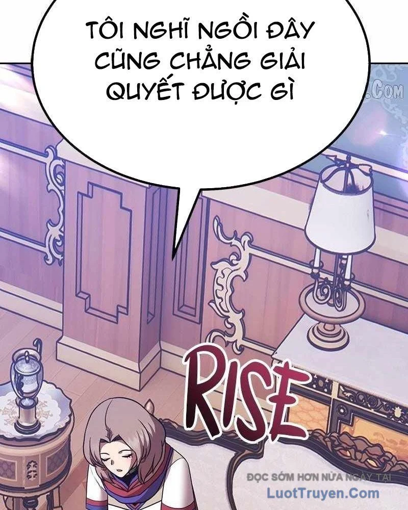 Gậy Gỗ Cấp 99+ Chapter 167 - Trang 2