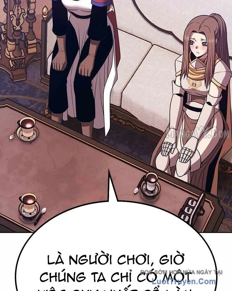 Gậy Gỗ Cấp 99+ Chapter 167 - Trang 2