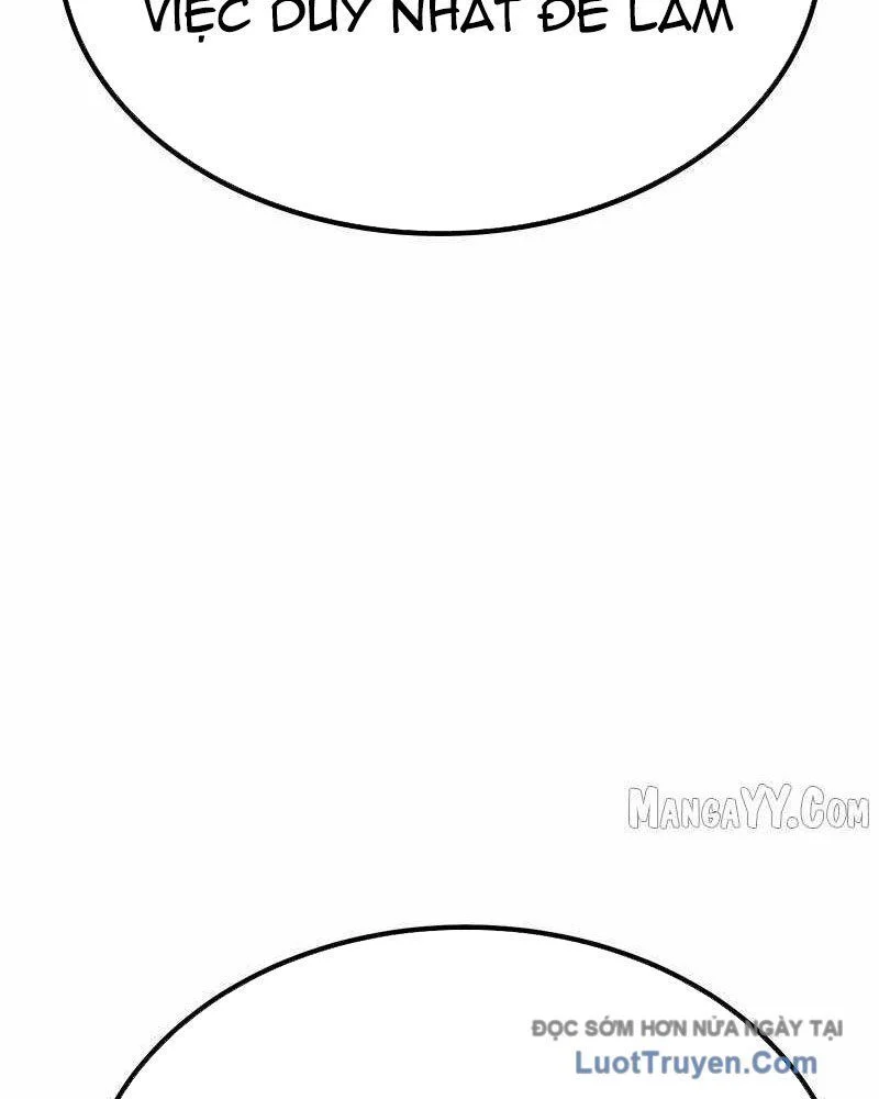 Gậy Gỗ Cấp 99+ Chapter 167 - Trang 2