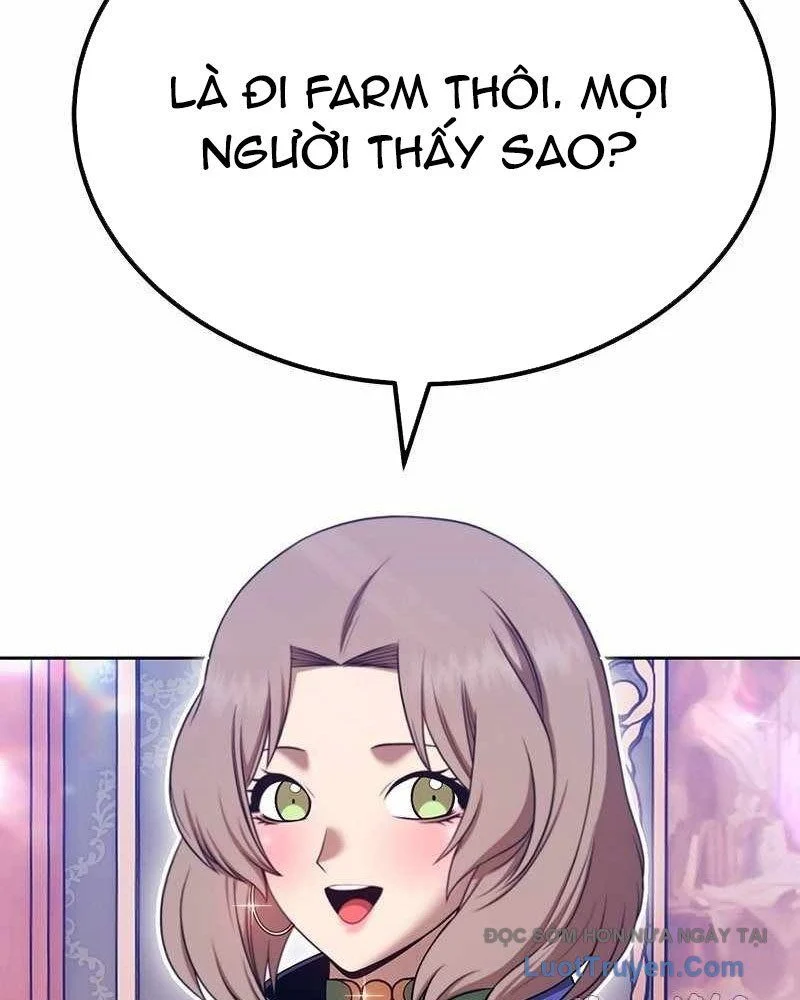 Gậy Gỗ Cấp 99+ Chapter 167 - Trang 2