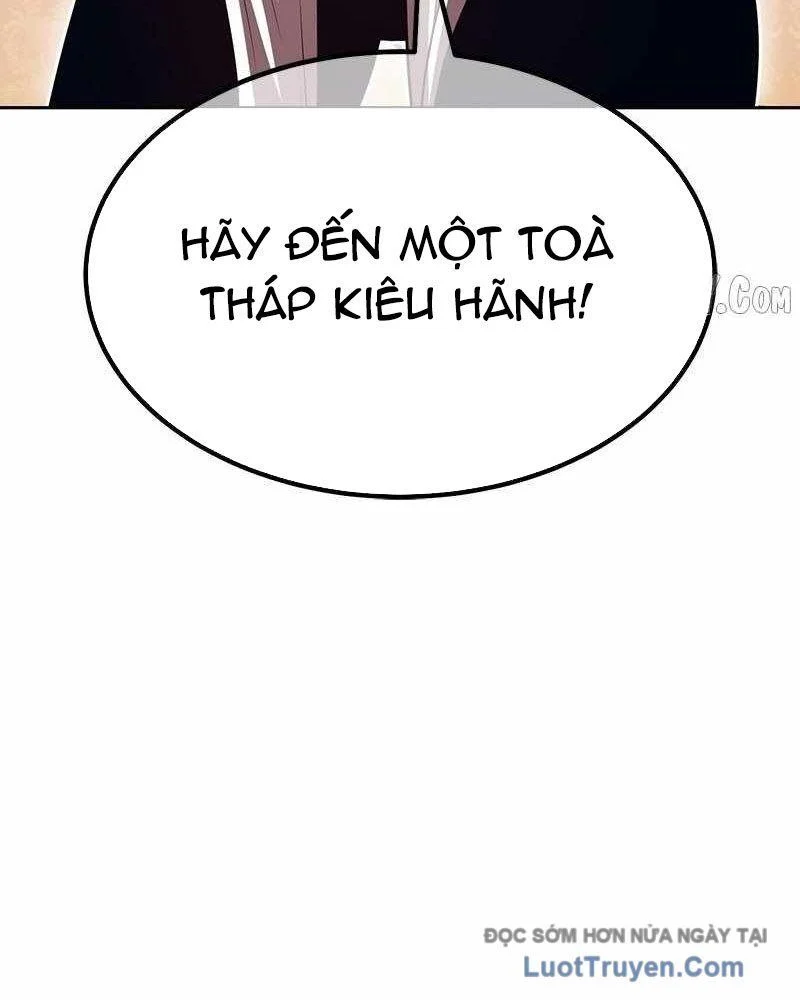 Gậy Gỗ Cấp 99+ Chapter 167 - Trang 2