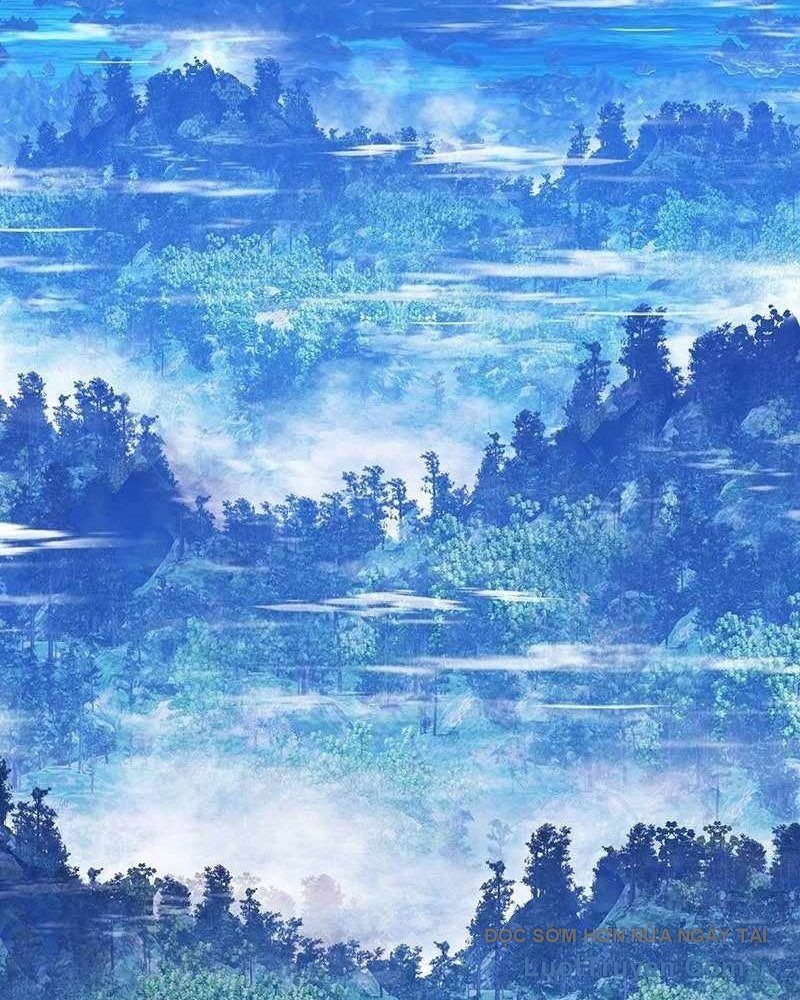 Gậy Gỗ Cấp 99+ Chapter 167 - Trang 2