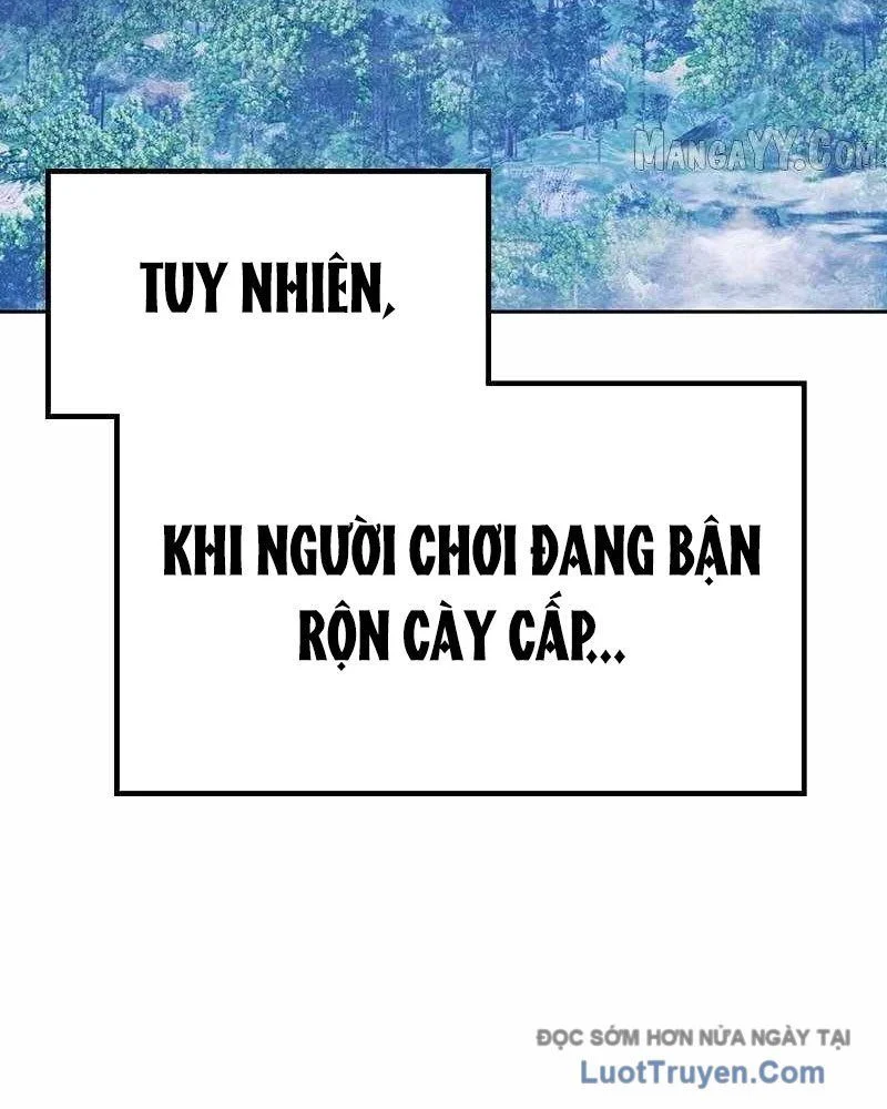 Gậy Gỗ Cấp 99+ Chapter 167 - Trang 2