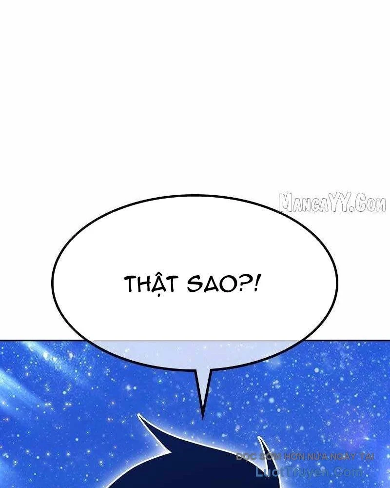 Gậy Gỗ Cấp 99+ Chapter 167 - Trang 2