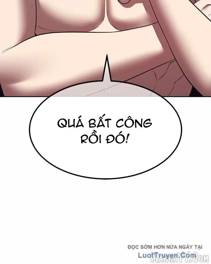 Gậy Gỗ Cấp 99+ Chapter 167 - Trang 2