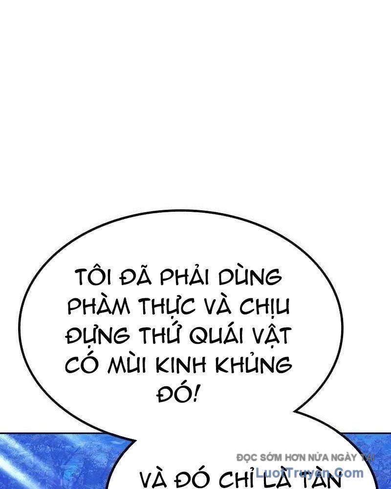Gậy Gỗ Cấp 99+ Chapter 167 - Trang 2