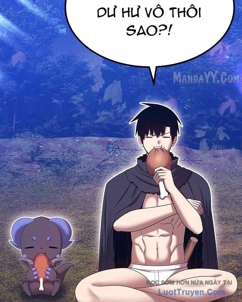 Gậy Gỗ Cấp 99+ Chapter 167 - Trang 2