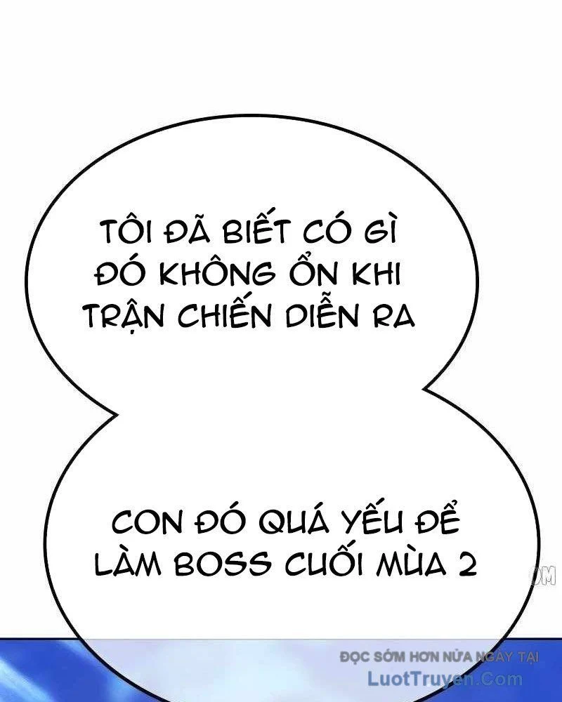 Gậy Gỗ Cấp 99+ Chapter 167 - Trang 2
