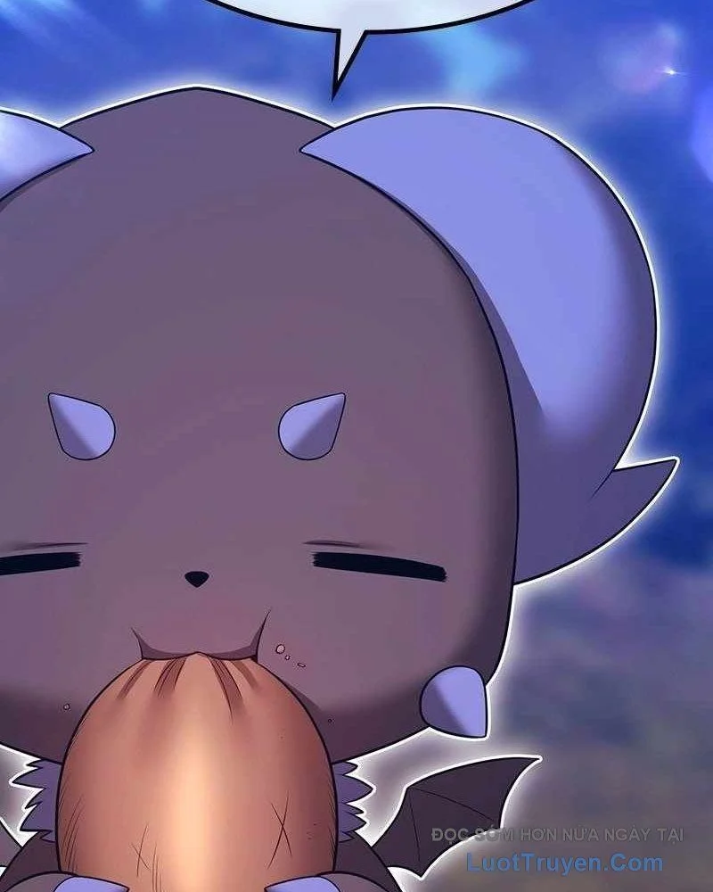 Gậy Gỗ Cấp 99+ Chapter 167 - Trang 2