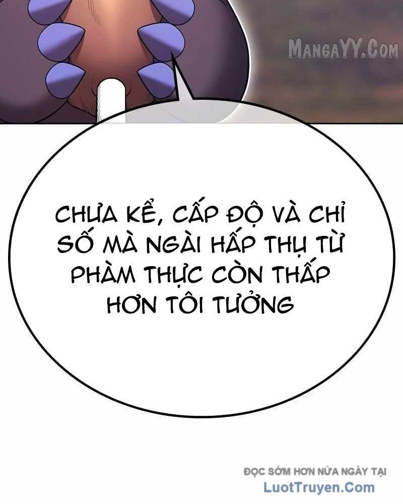 Gậy Gỗ Cấp 99+ Chapter 167 - Trang 2