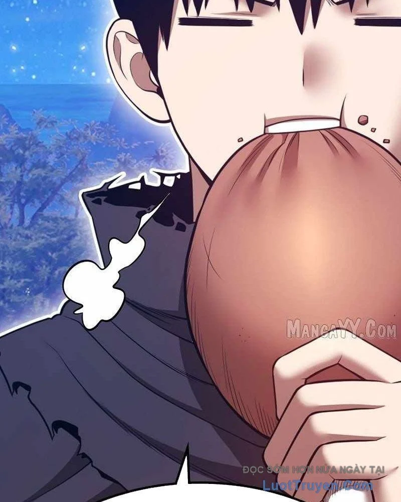 Gậy Gỗ Cấp 99+ Chapter 167 - Trang 2