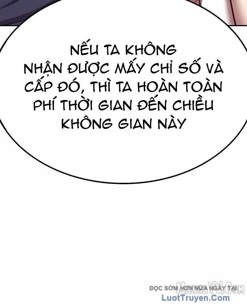 Gậy Gỗ Cấp 99+ Chapter 167 - Trang 2