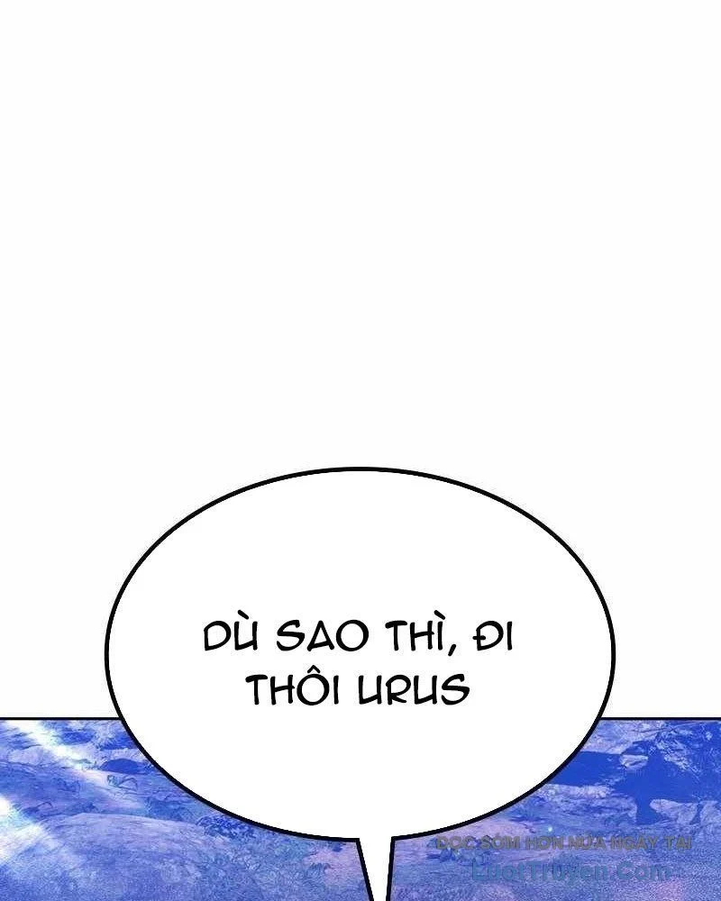 Gậy Gỗ Cấp 99+ Chapter 167 - Trang 2