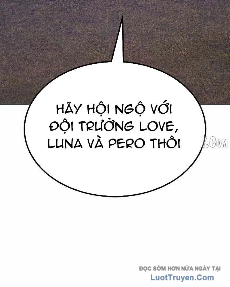 Gậy Gỗ Cấp 99+ Chapter 167 - Trang 2